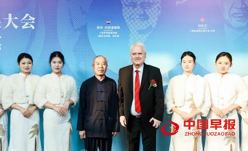 10550620106369936_5.jpg 10550620106369936_5.jpg