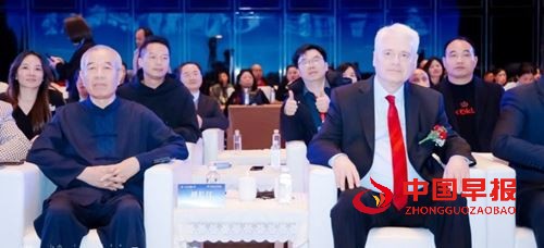 1055415603736781_5.jpg 1055415603736781_5.jpg