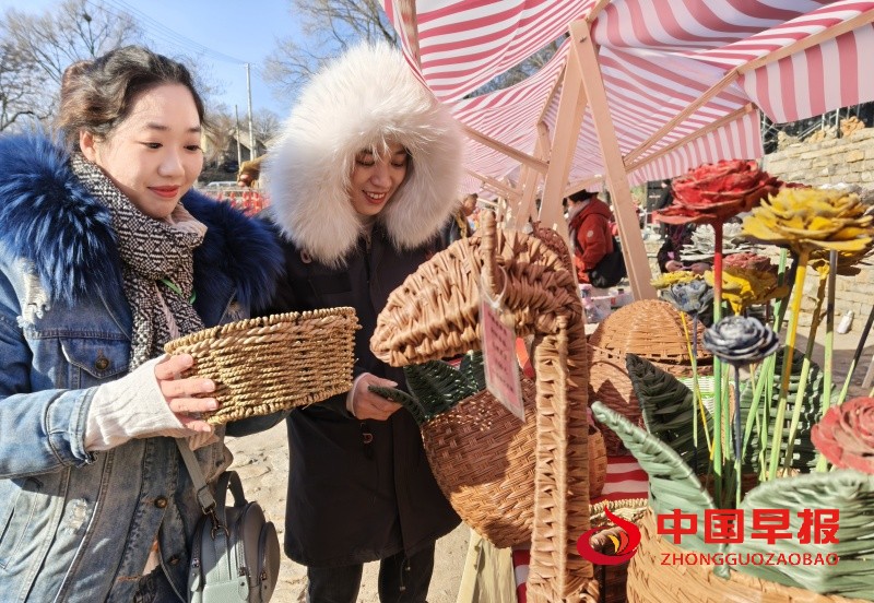 1734770318562656.jpg 微信图片_20241221154450_副本.jpg