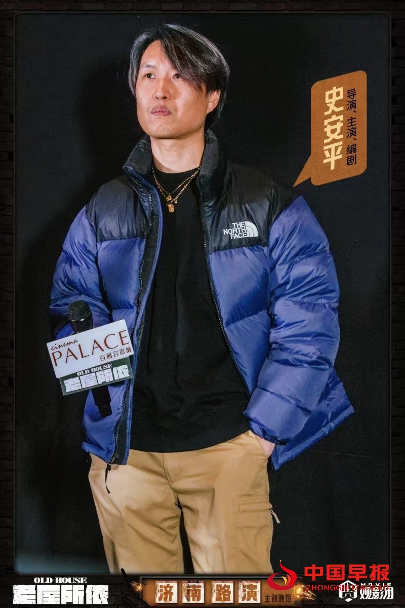 1734910960182704.jpg 微信图片_20241223071521_副本.jpg