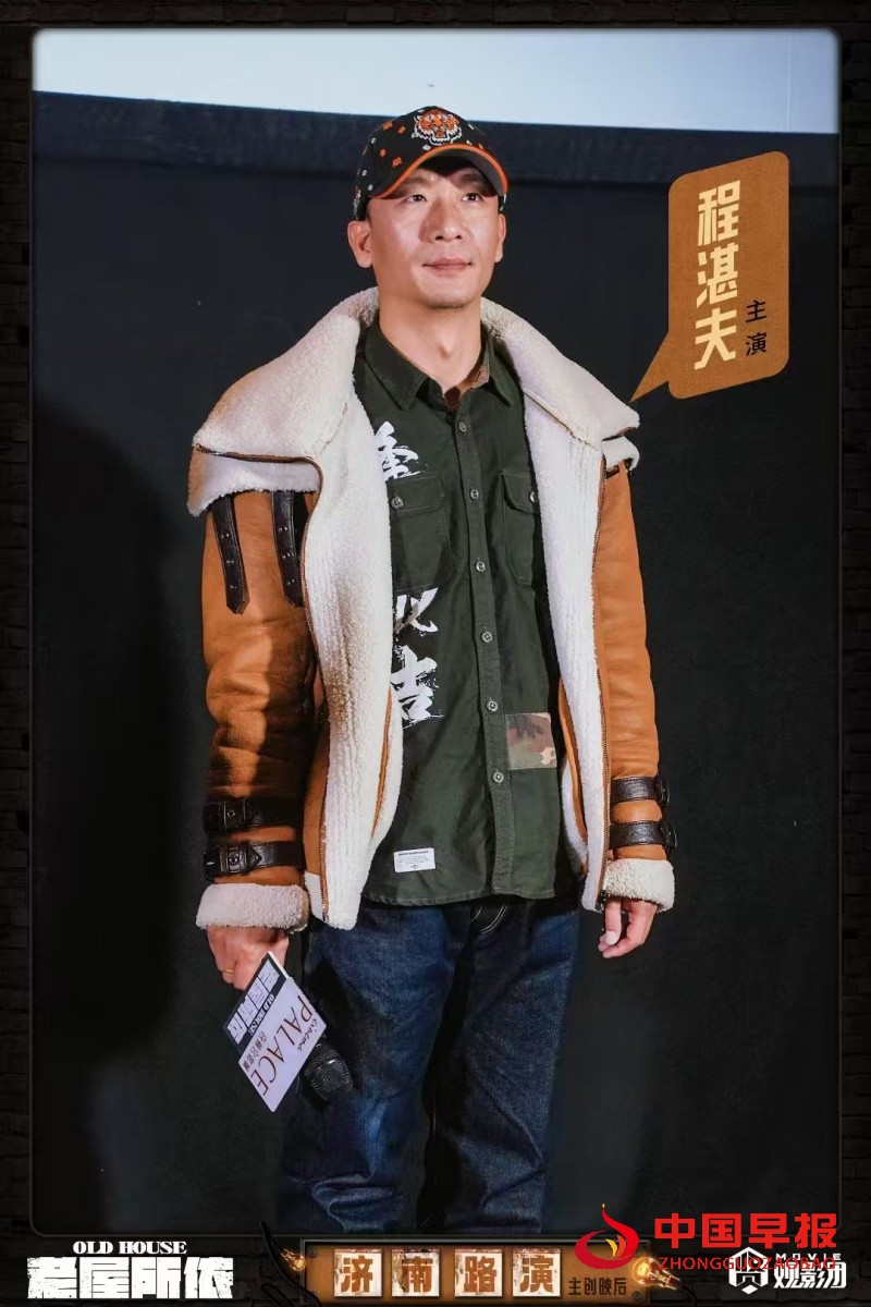 1734910970253975.jpg 微信图片_20241223071524_副本.jpg