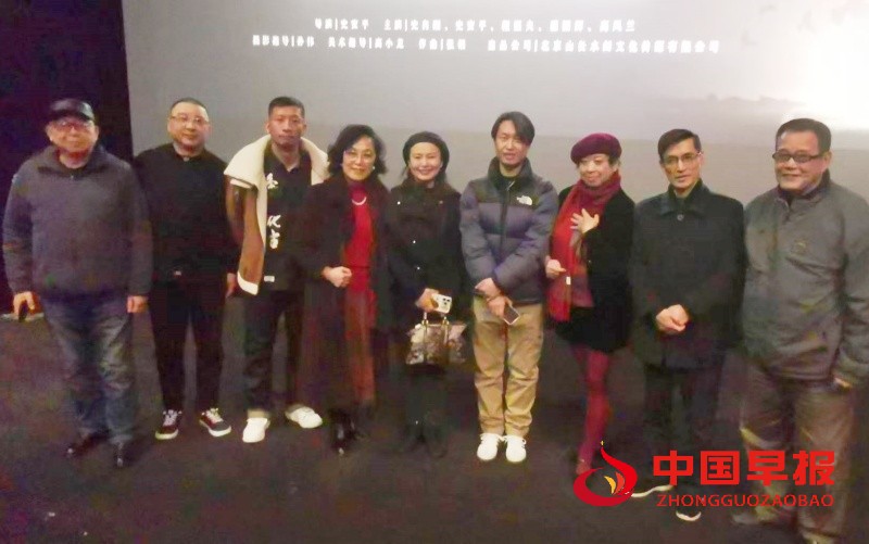 1734910987103884.jpg 微信图片_20241223071530_副本.jpg