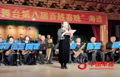 1734922105741944.jpg 微信图片_20241223103318.jpg