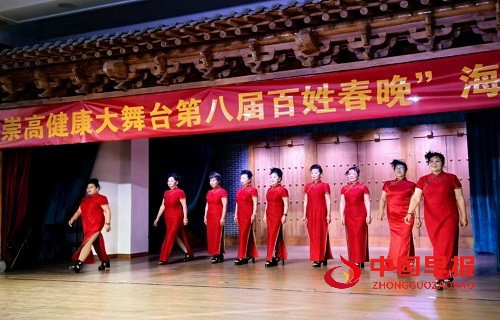 1734922202603223.jpg 微信图片_20241223103807.jpg