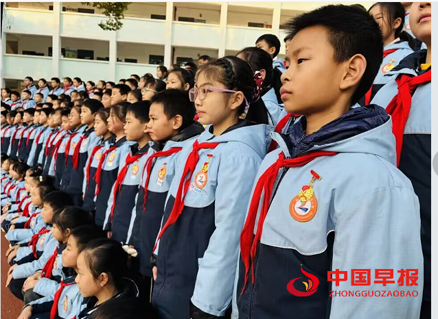 1734925225711974.png 1.png