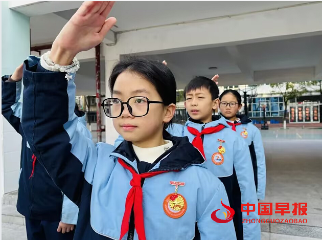 1734925335103918.png 8.png