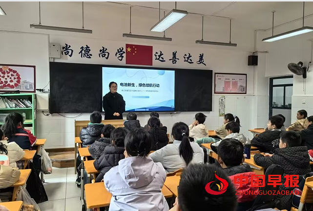 1734933474212291.png 1.png