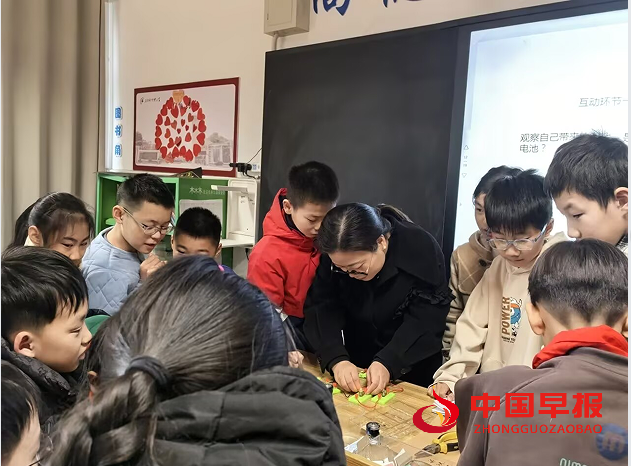 1734933544181247.png 5.png