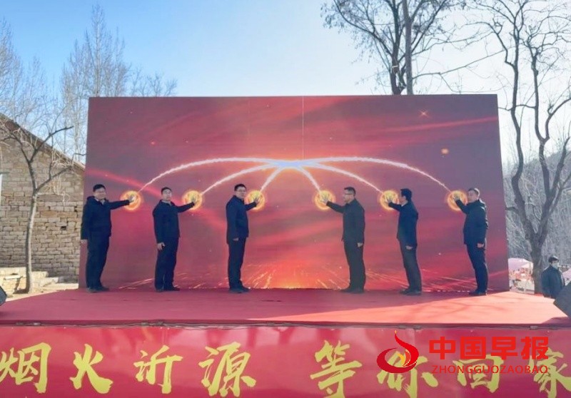 1734952972296475.jpg 1_副本.jpg