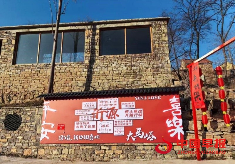 1734953015534296.jpg 3_副本.jpg