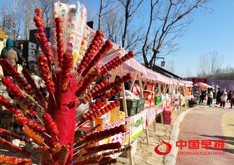 1734953029183545.jpg 4_副本.jpg