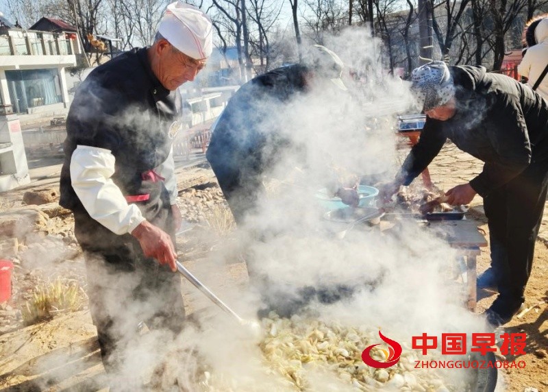 1734953043807151.jpg 5_副本.jpg