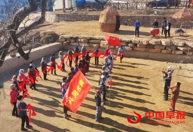 1734953058527226.jpg 6_副本.jpg