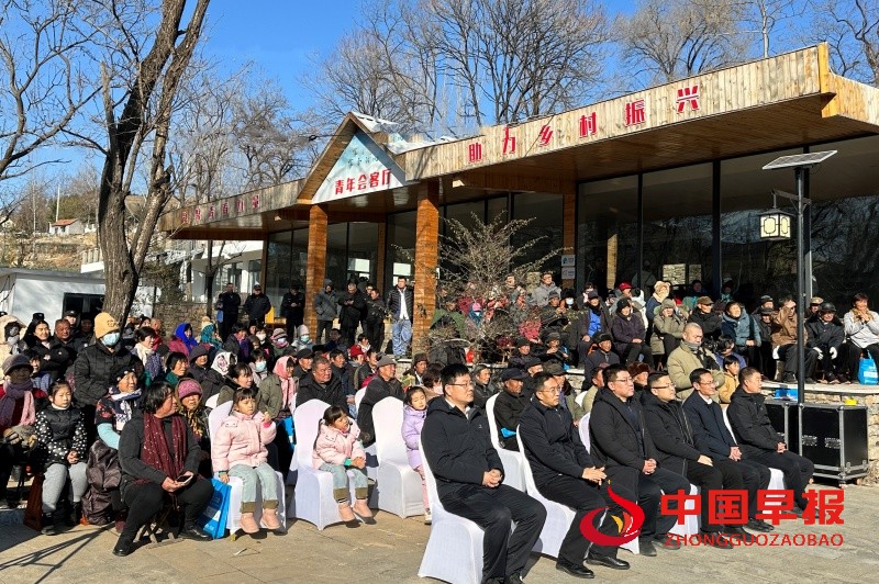 1734953081105613.jpg 8_副本.jpg