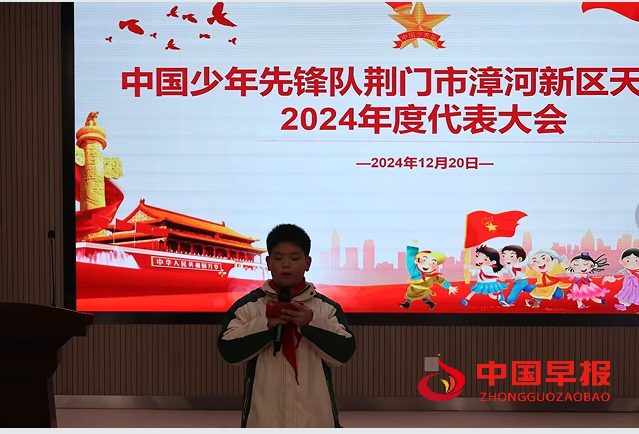 1735016449483621.png 1.png