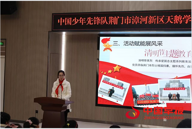 1735016497444336.png 4.png