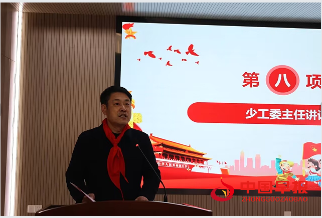 1735016510305734.png 5赖校长讲话.png