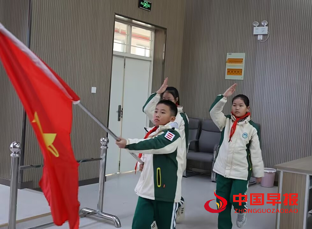 1735016555532758.png 8退旗.png