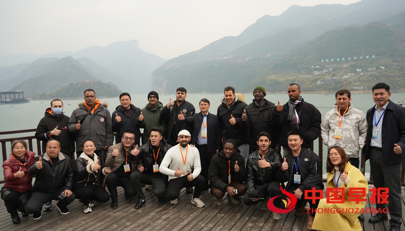 1735094603167647.jpg 微信图片_20241225095224_副本.jpg