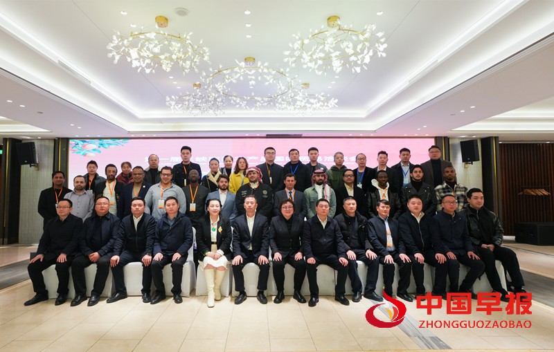 1735094616232296.jpg 微信图片_20241225095247_副本.jpg