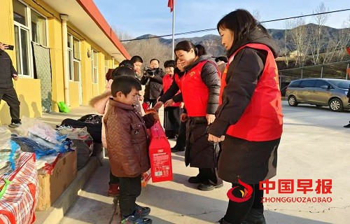 1735103541287915.jpg 微信图片_20241225130742.jpg