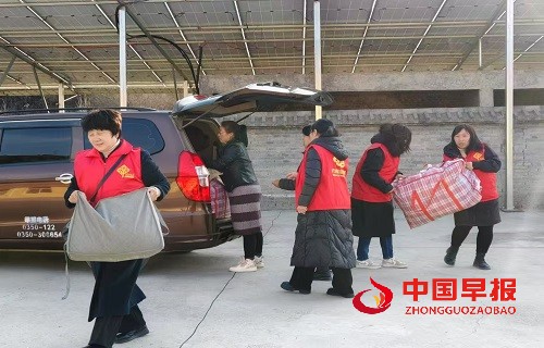 1735103617789346.jpg 微信图片_20241225130504.jpg