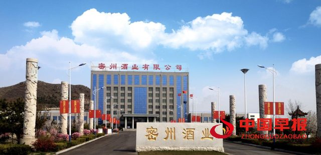 13524551356413979_5.png 13524551356413979_5.png