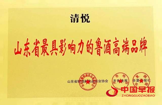 13532116977608259_5.jpg 13532116977608259_5.jpg