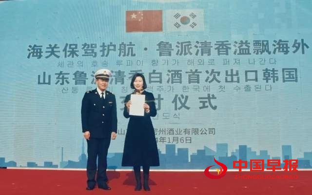 13533490417500910_5.jpg 13533490417500910_5.jpg