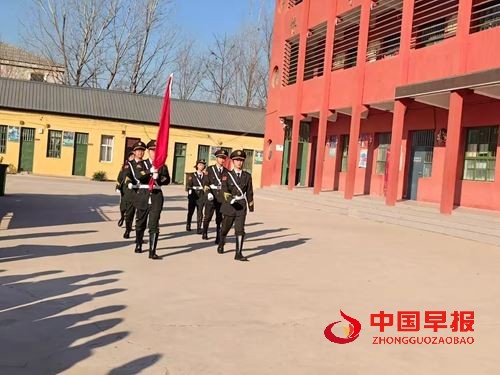 11033557606151730_5.jpg 11033557606151730_5.jpg