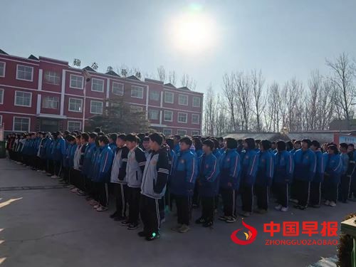 11043195103422605_5.jpg 11043195103422605_5.jpg