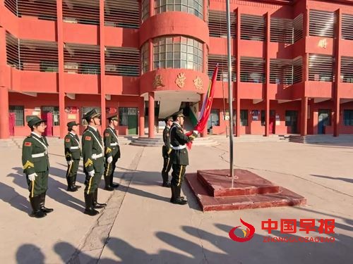 11044198227905870_5.jpg 11044198227905870_5.jpg