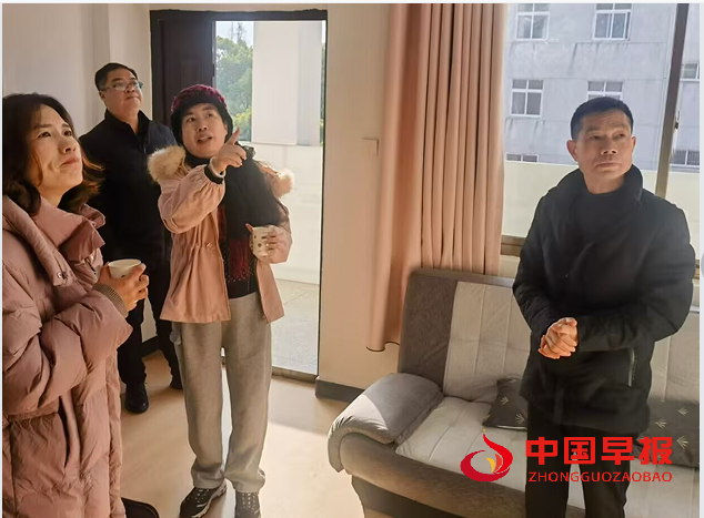 1735108383568355.png 1.png