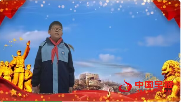 1735118795127809.png 6演讲.png