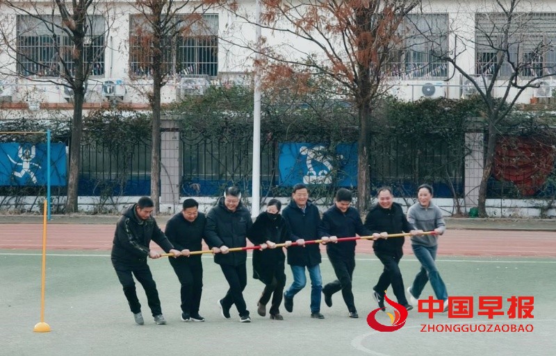 1735128413188198.jpg 1_副本.jpg