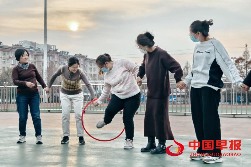 1735128422421334.jpg 2_副本.jpg