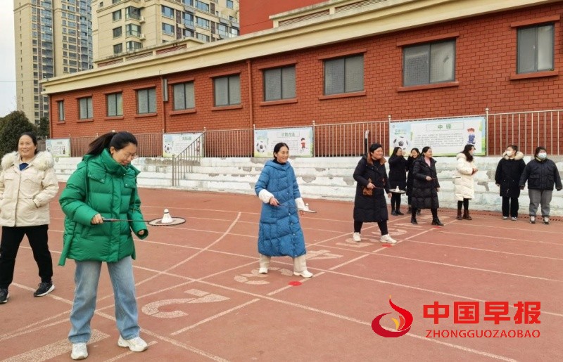 1735128435518941.jpg 3_副本.jpg