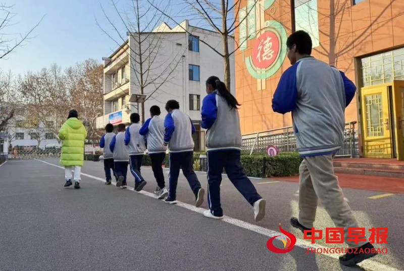 1735213514147536.jpg 640 (2)_副本_副本.jpg