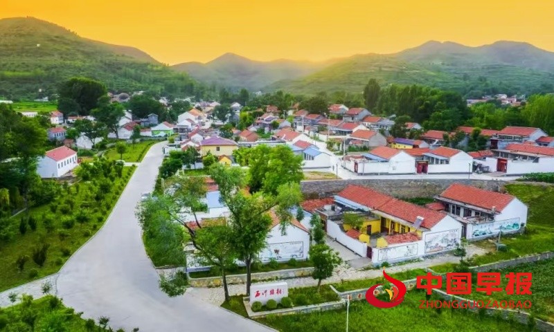 1735222803228696.jpg 微信图片_20241226220636_副本.jpg