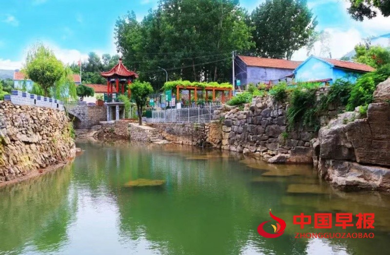 1735222817171527.jpg 微信图片_20241226220638_副本.jpg