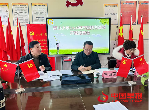 1735278378118846.png 1.png