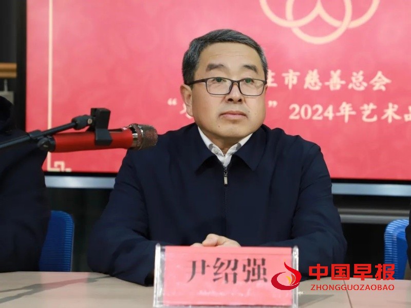 1735280248213016.jpg 2_副本.jpg