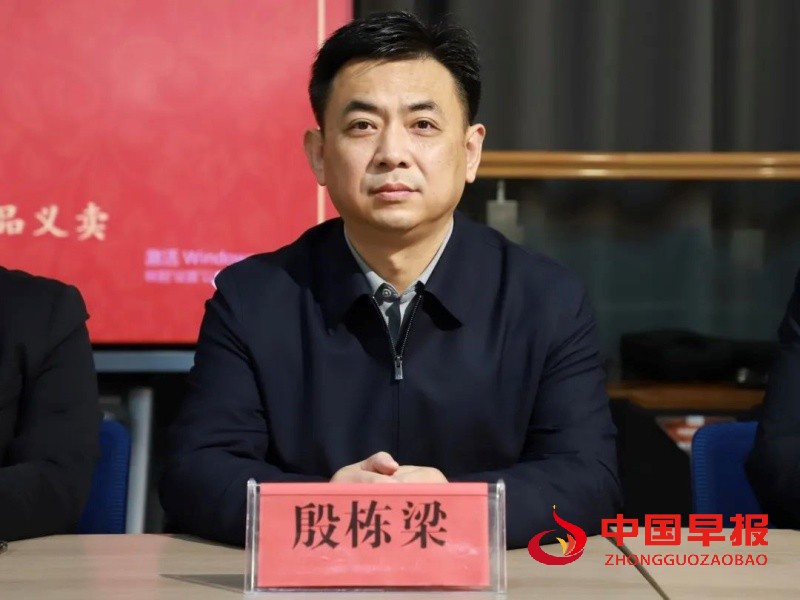 1735280270436466.jpg 4_副本.jpg