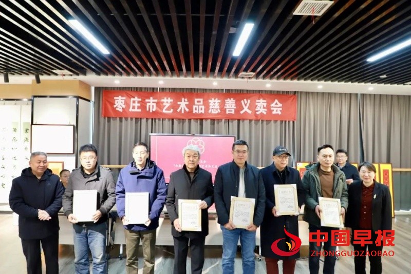 1735280282164530.jpg 5_副本.jpg