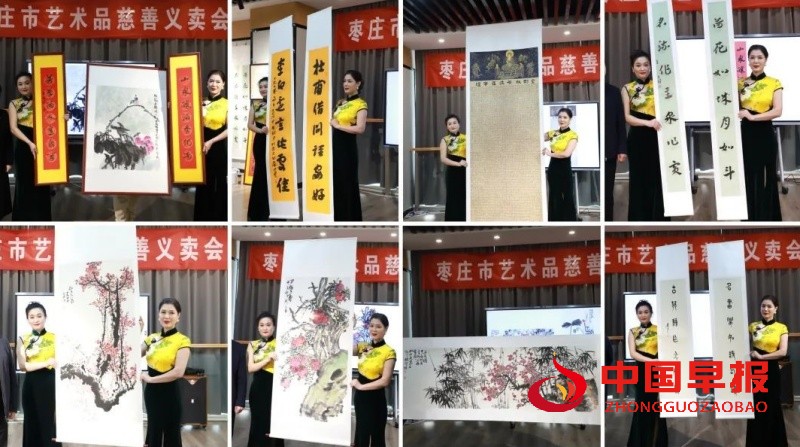 1735280304107849.jpg 6_副本.jpg