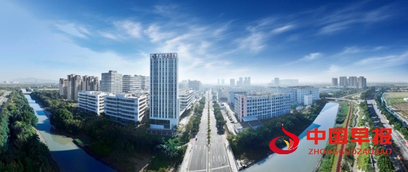 1735362280147848.jpg 2_副本.jpg