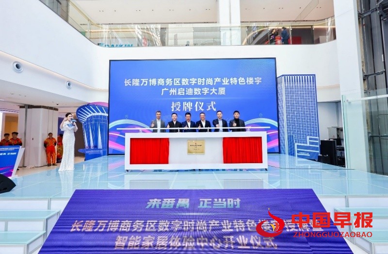 1735400230576653.jpg 1_副本.jpg