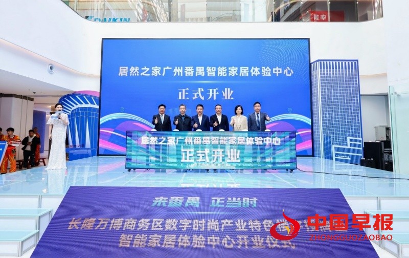 1735400247105001.jpg 3_副本.jpg