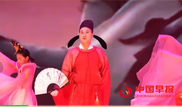 1735448846695865.png 1.png