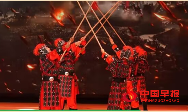 1735448885629055.png 4.png